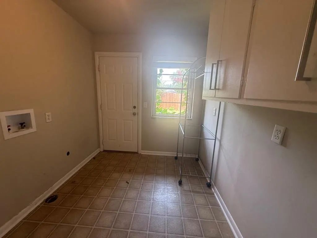 Photo 34 — 3333 62nd Street, Oklahoma City, OK 73112