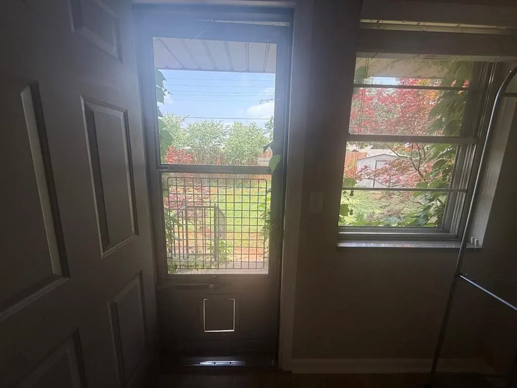 Photo 35 — 3333 62nd Street, Oklahoma City, OK 73112