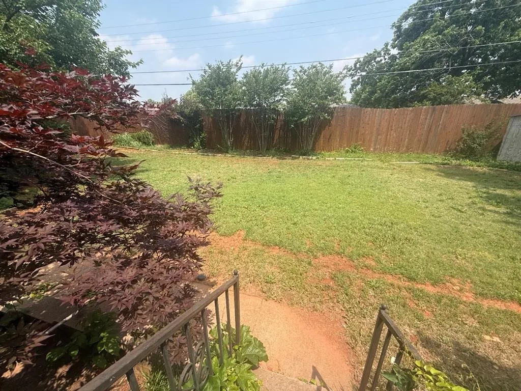 Photo 37 — 3333 62nd Street, Oklahoma City, OK 73112