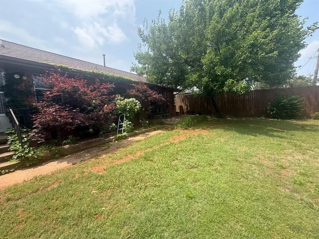 Photo 38 — 3333 62nd Street, Oklahoma City, OK 73112