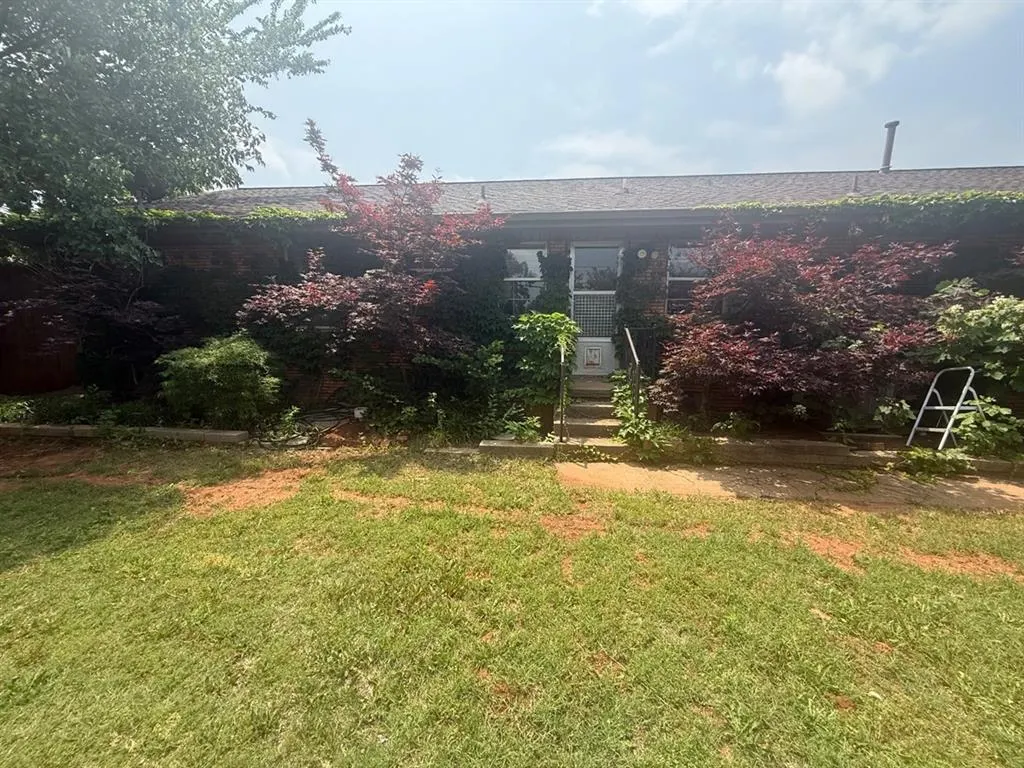 Photo 39 — 3333 62nd Street, Oklahoma City, OK 73112