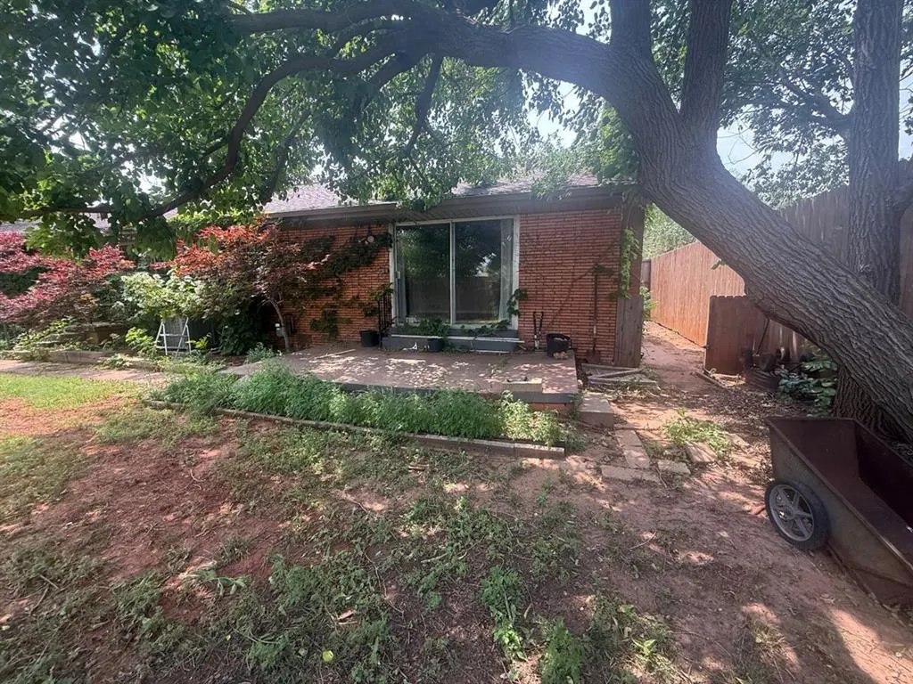 Photo 40 — 3333 62nd Street, Oklahoma City, OK 73112