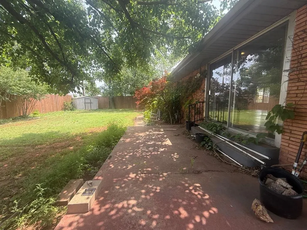 Photo 41 — 3333 62nd Street, Oklahoma City, OK 73112