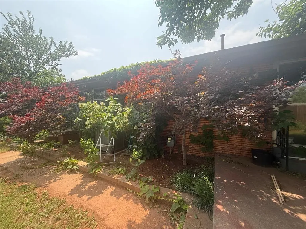 Photo 42 — 3333 62nd Street, Oklahoma City, OK 73112