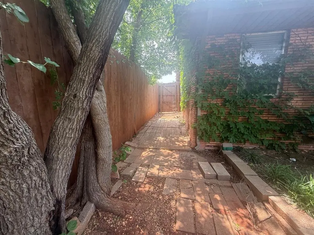 Photo 45 — 3333 62nd Street, Oklahoma City, OK 73112