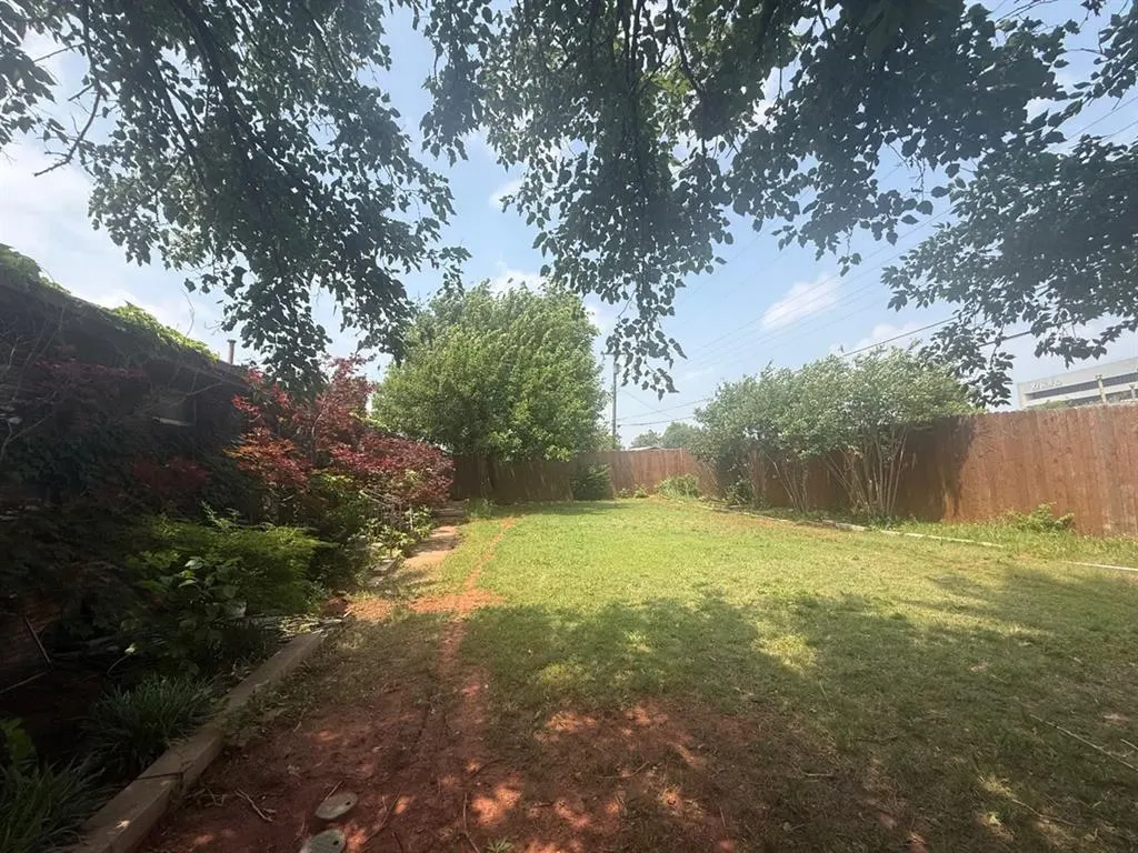 Photo 46 — 3333 62nd Street, Oklahoma City, OK 73112