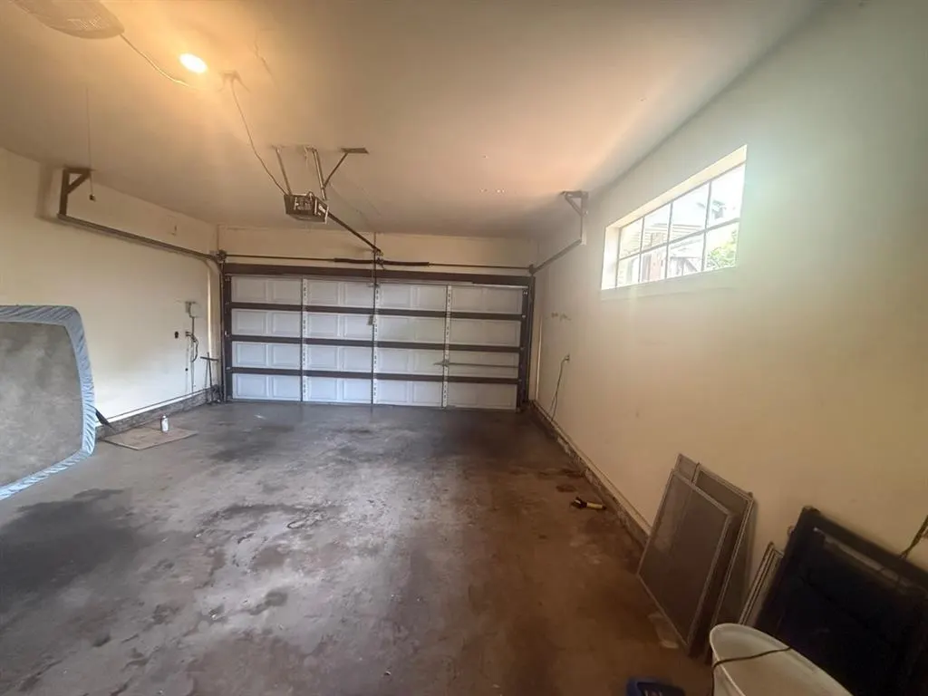 Photo 48 — 3333 62nd Street, Oklahoma City, OK 73112
