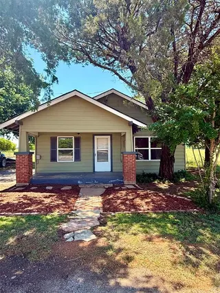 Sold home at 7984 Us Highway 70 Highway