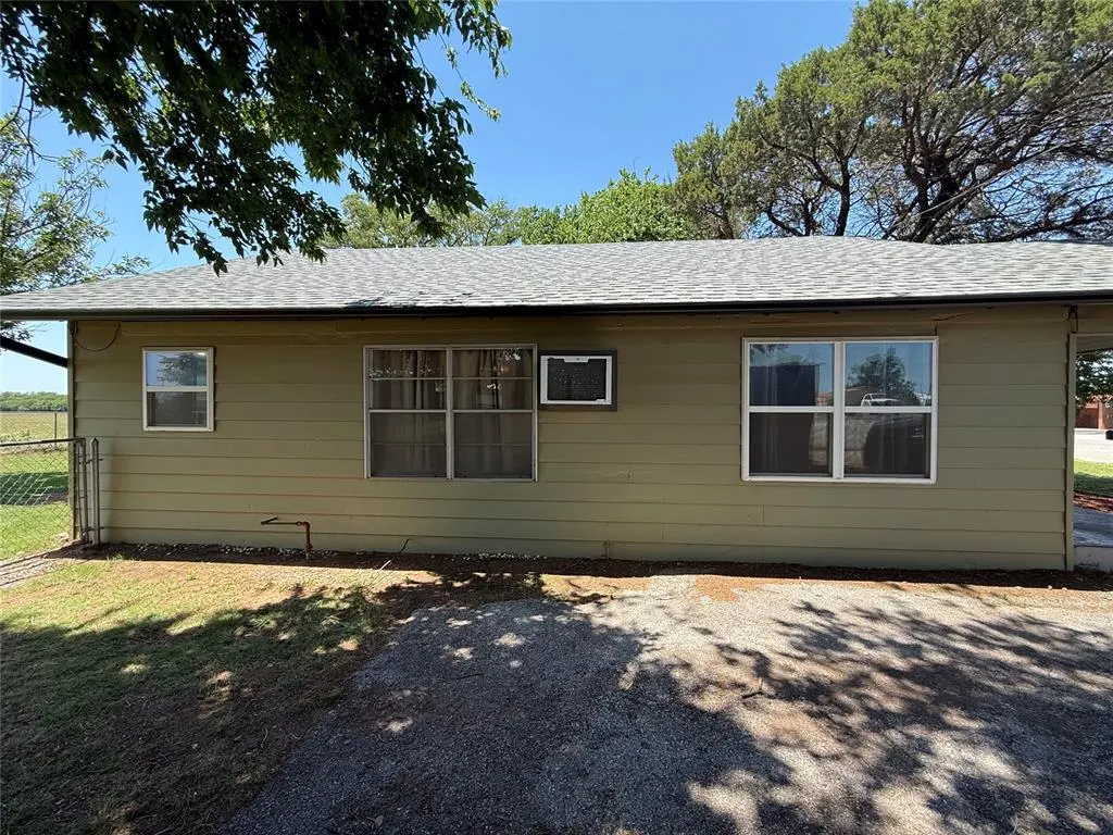 Photo 12 — 7984 Us Highway 70 Highway, Waurika, OK 73573