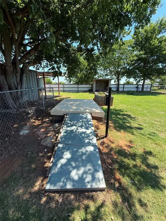 Photo 16 — 7984 Us Highway 70 Highway, Waurika, OK 73573