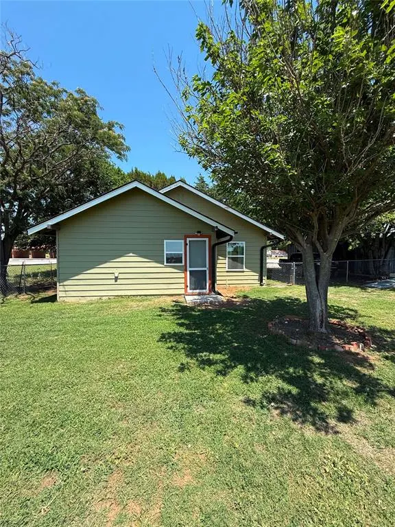 Photo 18 — 7984 Us Highway 70 Highway, Waurika, OK 73573