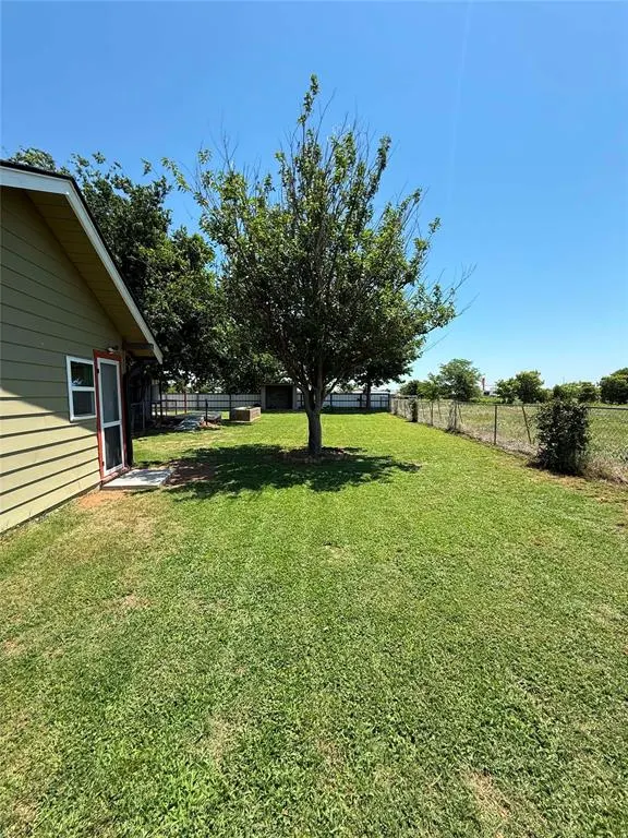 Photo 20 — 7984 Us Highway 70 Highway, Waurika, OK 73573