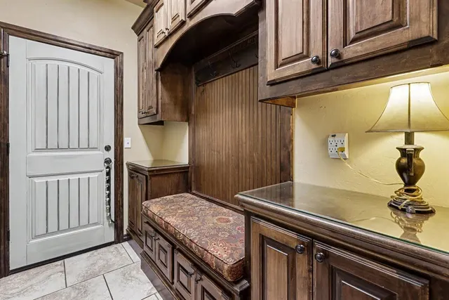 Photo 6 — 9200 Wheatland Drive, Oklahoma City, OK 73169