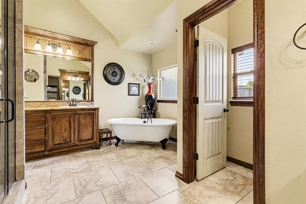 Photo 19 — 9200 Wheatland Drive, Oklahoma City, OK 73169