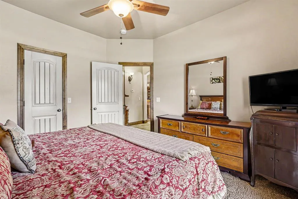 Photo 22 — 9200 Wheatland Drive, Oklahoma City, OK 73169