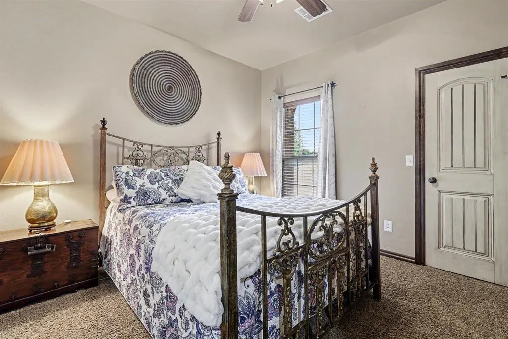 Photo 23 — 9200 Wheatland Drive, Oklahoma City, OK 73169