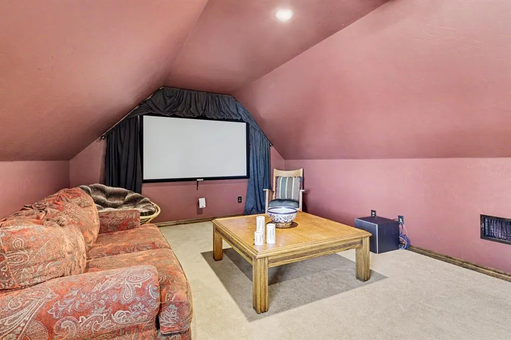 Photo 26 — 9200 Wheatland Drive, Oklahoma City, OK 73169