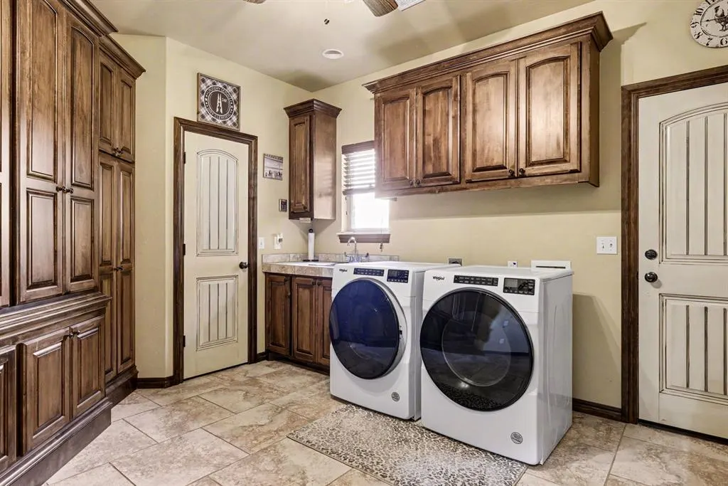 Photo 28 — 9200 Wheatland Drive, Oklahoma City, OK 73169
