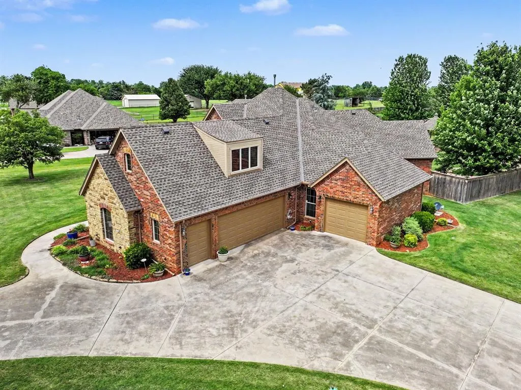Photo 36 — 9200 Wheatland Drive, Oklahoma City, OK 73169