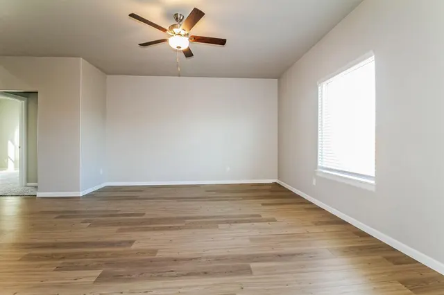 Photo 2 — 1705 Ruby Drive, El Reno, OK 73036