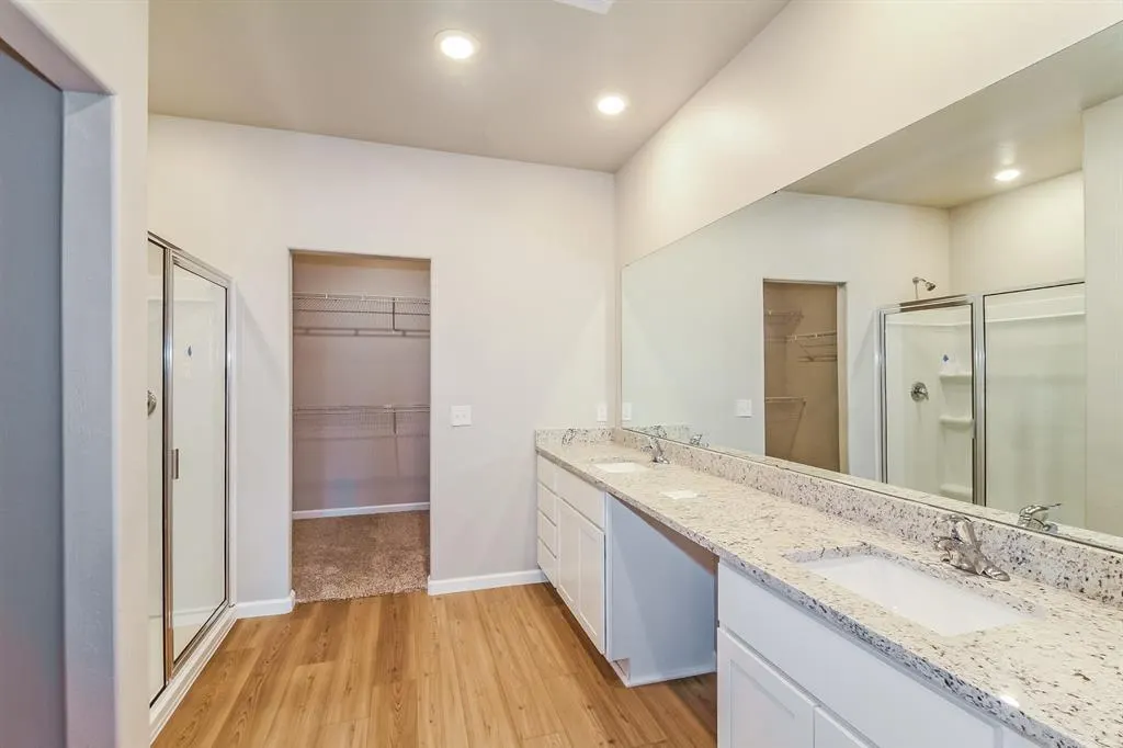 Photo 9 — 1705 Ruby Drive, El Reno, OK 73036