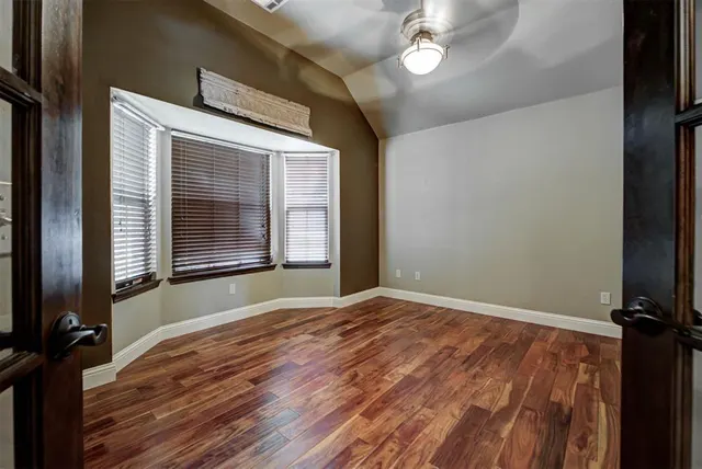 Photo 6 — 19513 Crest Ridge Drive, Edmond, OK 73012