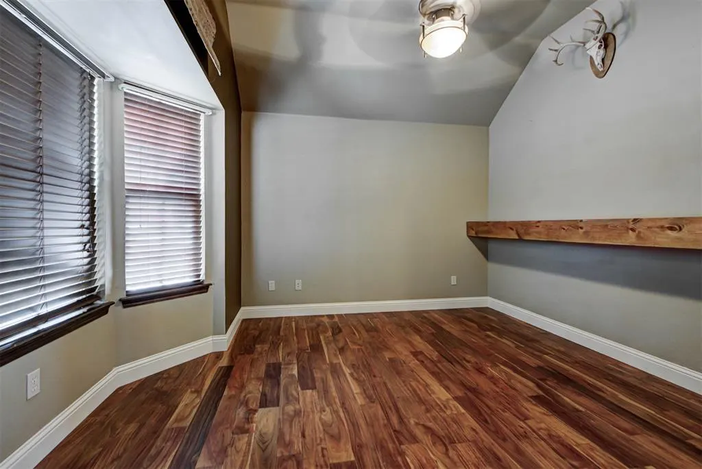 Photo 7 — 19513 Crest Ridge Drive, Edmond, OK 73012