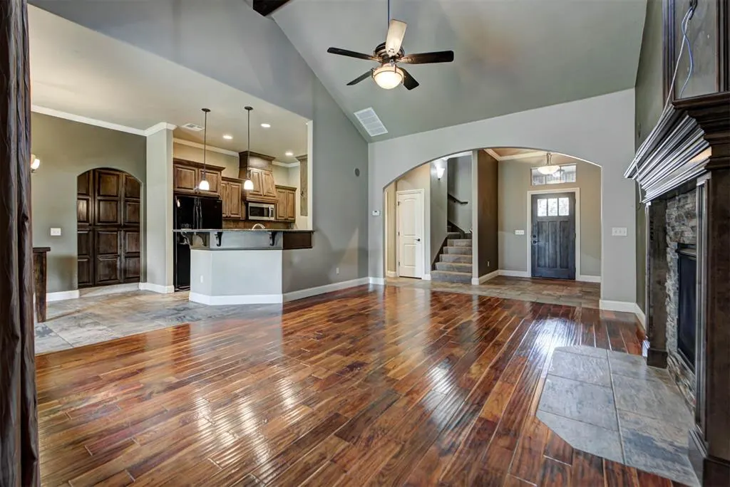 Photo 10 — 19513 Crest Ridge Drive, Edmond, OK 73012