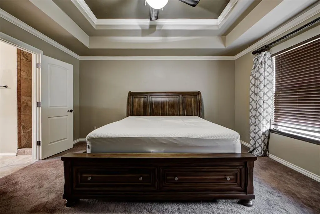 Photo 17 — 19513 Crest Ridge Drive, Edmond, OK 73012