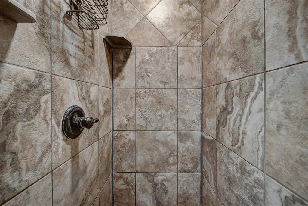 Photo 20 — 19513 Crest Ridge Drive, Edmond, OK 73012