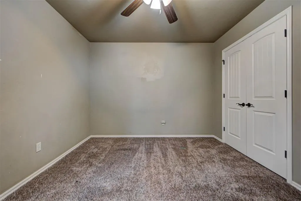Photo 25 — 19513 Crest Ridge Drive, Edmond, OK 73012