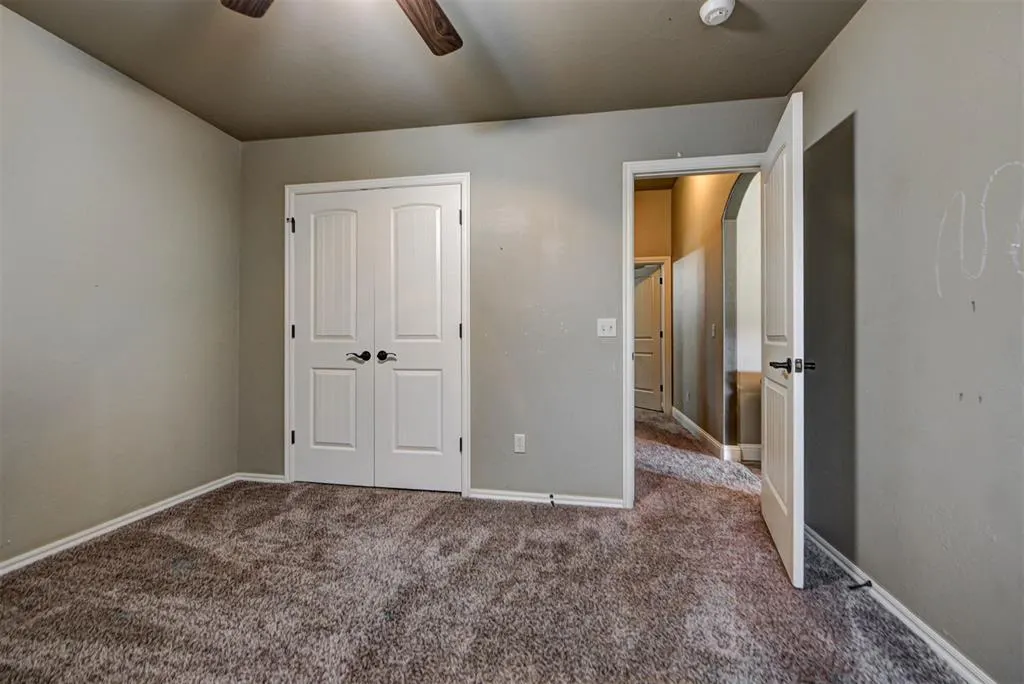 Photo 26 — 19513 Crest Ridge Drive, Edmond, OK 73012