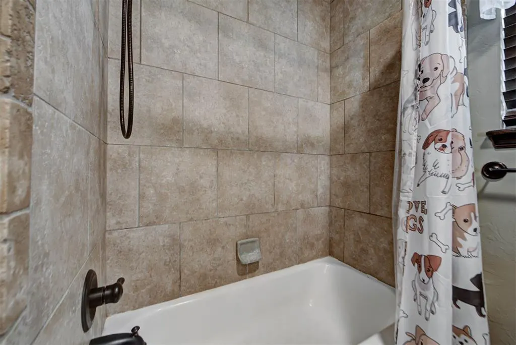 Photo 28 — 19513 Crest Ridge Drive, Edmond, OK 73012