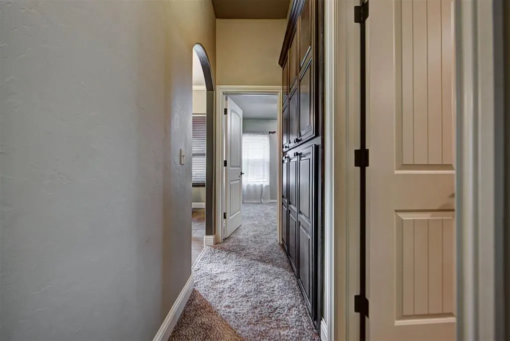 Photo 30 — 19513 Crest Ridge Drive, Edmond, OK 73012