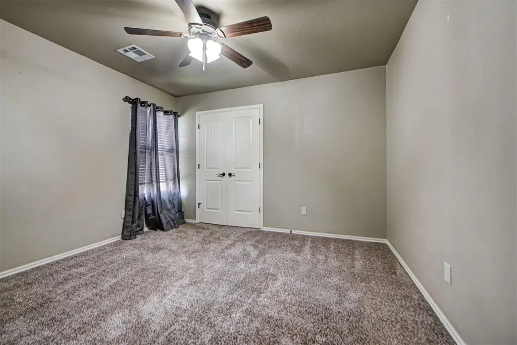 Photo 31 — 19513 Crest Ridge Drive, Edmond, OK 73012
