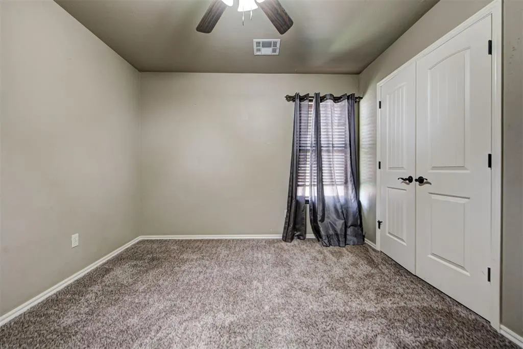 Photo 32 — 19513 Crest Ridge Drive, Edmond, OK 73012