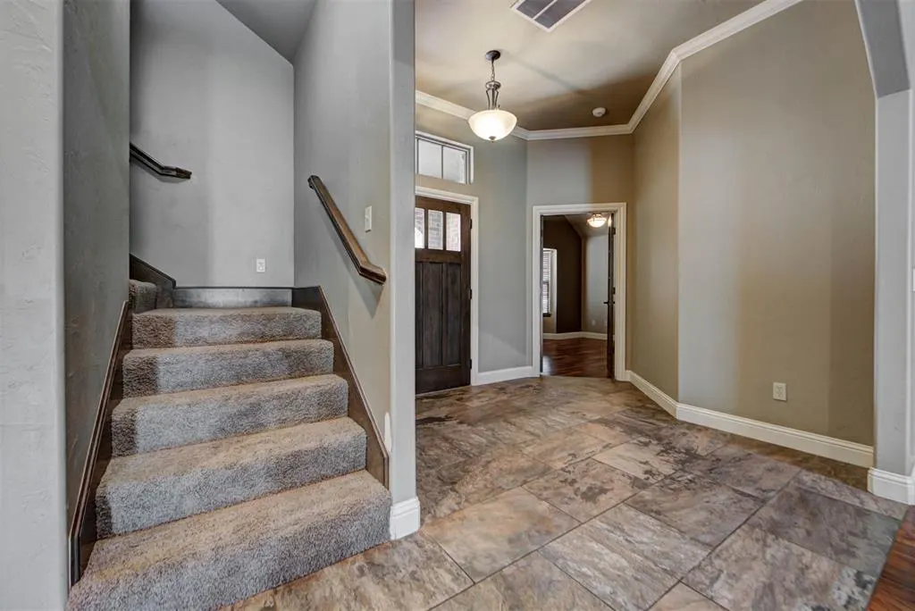 Photo 33 — 19513 Crest Ridge Drive, Edmond, OK 73012