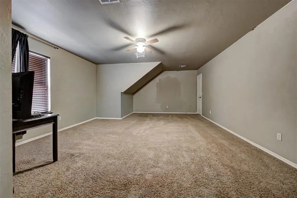 Photo 34 — 19513 Crest Ridge Drive, Edmond, OK 73012