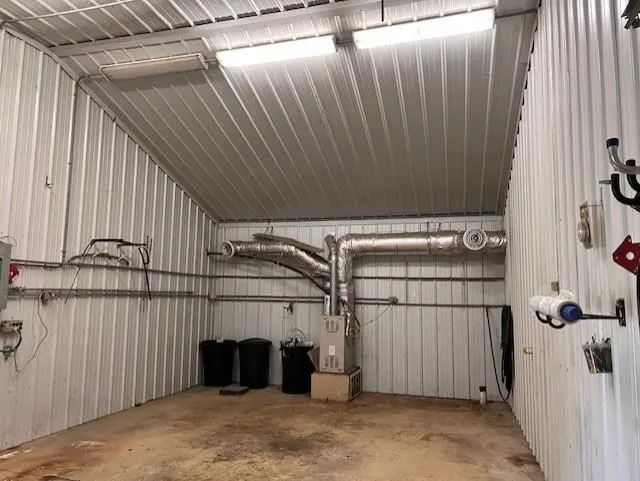 Photo 6 — 20985 Portland Avenue, Purcell, OK 73080