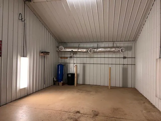 Photo 8 — 20985 Portland Avenue, Purcell, OK 73080
