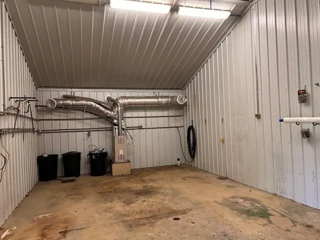 Photo 10 — 20985 Portland Avenue, Purcell, OK 73080