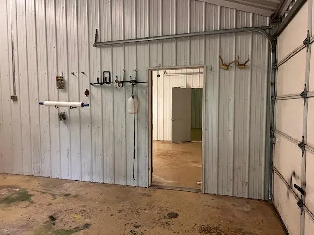 Photo 11 — 20985 Portland Avenue, Purcell, OK 73080