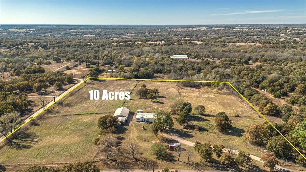 Photo 20 — 20985 Portland Avenue, Purcell, OK 73080