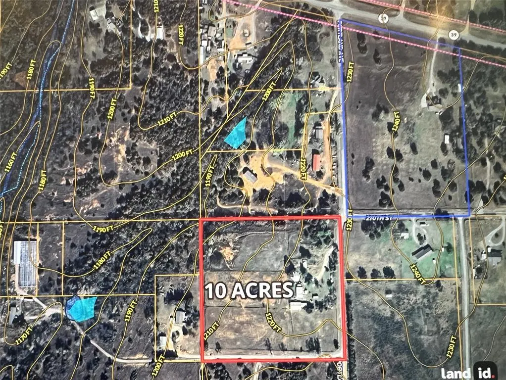 Photo 21 — 20985 Portland Avenue, Purcell, OK 73080
