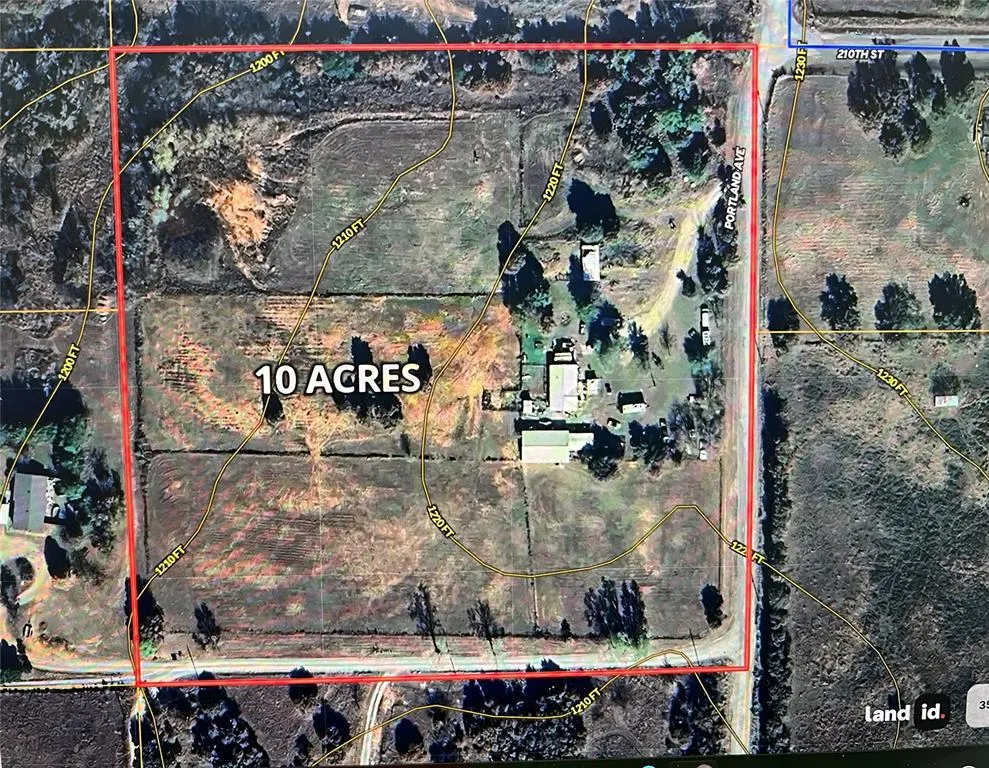 Photo 22 — 20985 Portland Avenue, Purcell, OK 73080