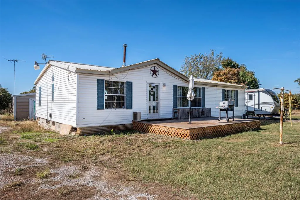 Photo 24 — 20985 Portland Avenue, Purcell, OK 73080