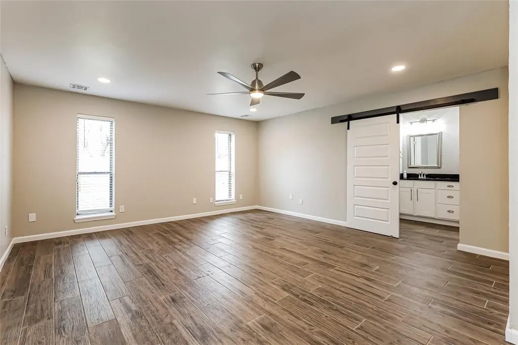Photo 10 — 7301 Skylark Lane, Oklahoma City, OK 73162