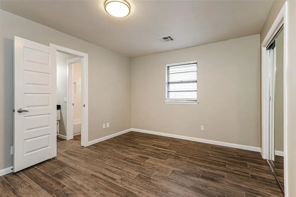 Photo 15 — 7301 Skylark Lane, Oklahoma City, OK 73162