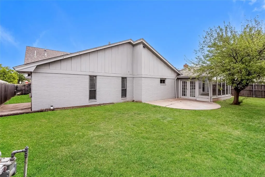 Photo 20 — 7301 Skylark Lane, Oklahoma City, OK 73162