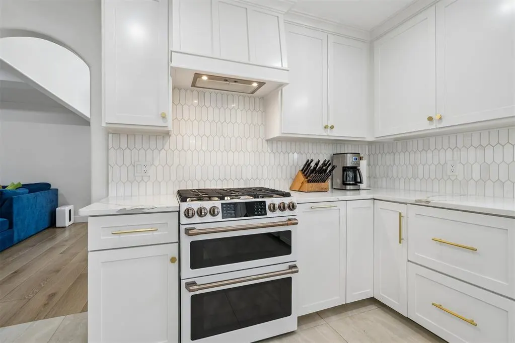 Photo 13 — 627 Louisiana Street, Jones, OK 73049